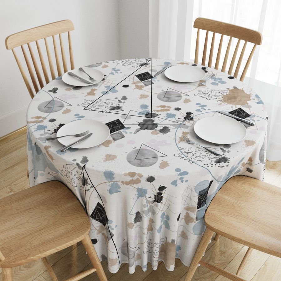 HOME_GOOD_ROUND_TABLE_CLOTH