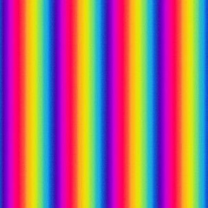 Rainbow striped wallpaper texture seamless 11855