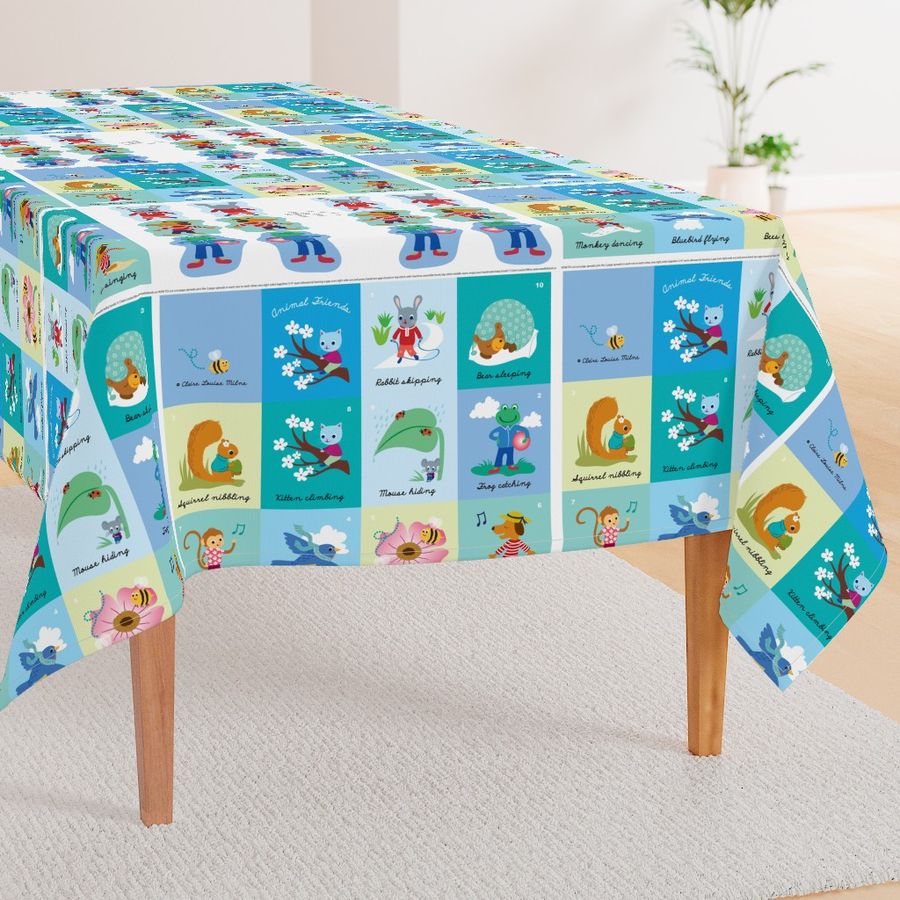 HOME_GOOD_RECTANGULAR_TABLE_CLOTH