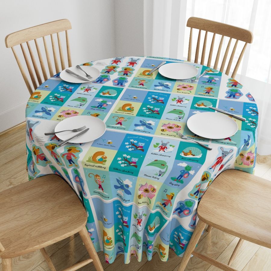 HOME_GOOD_ROUND_TABLE_CLOTH