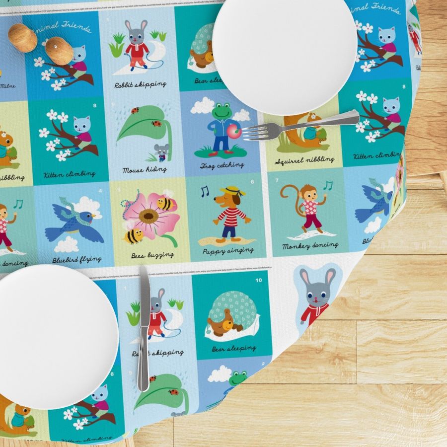 HOME_GOOD_ROUND_TABLE_CLOTH