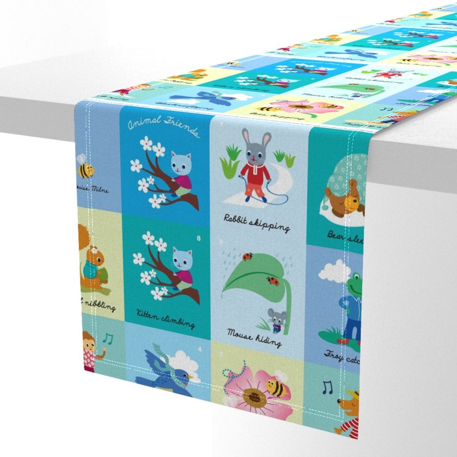 HOME_GOOD_TABLE_RUNNER