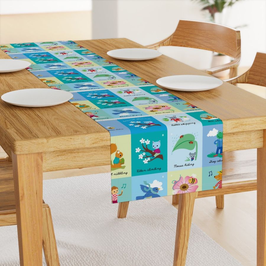 HOME_GOOD_TABLE_RUNNER