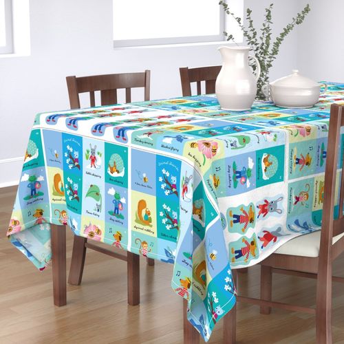 HOME_GOOD_RECTANGULAR_TABLE_CLOTH