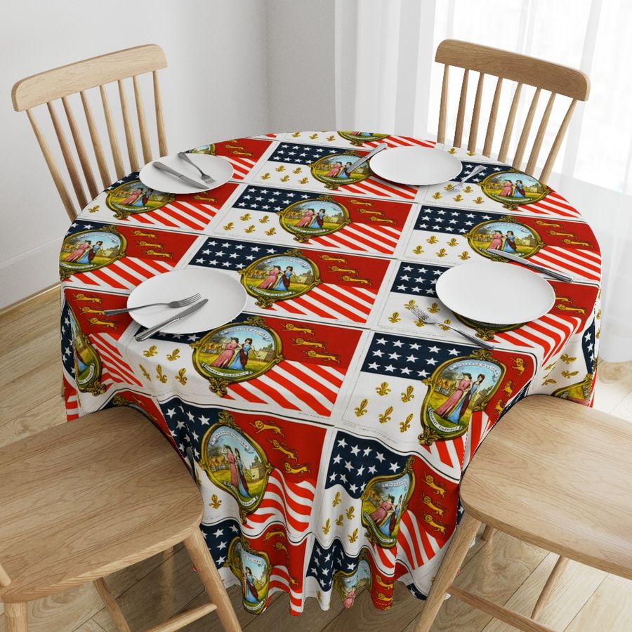 HOME_GOOD_ROUND_TABLE_CLOTH