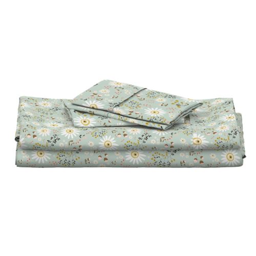 HOME_GOOD_SHEET_SET