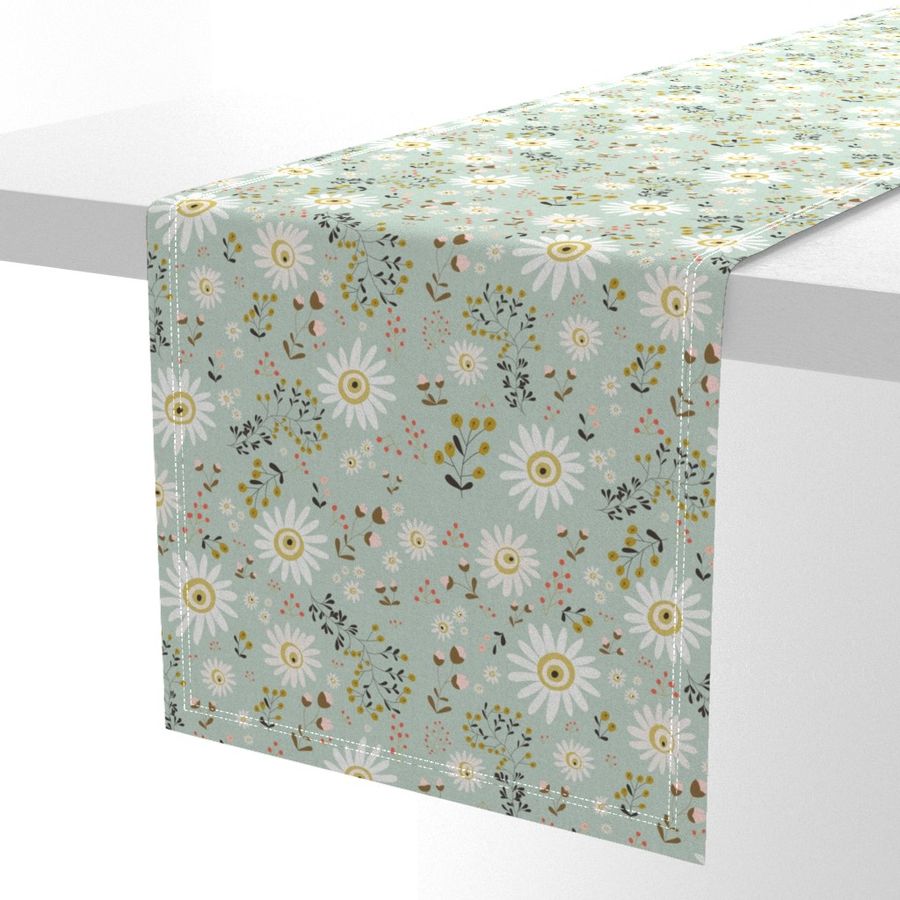 HOME_GOOD_TABLE_RUNNER