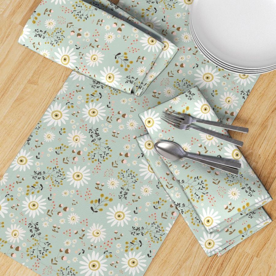 HOME_GOOD_TABLE_RUNNER