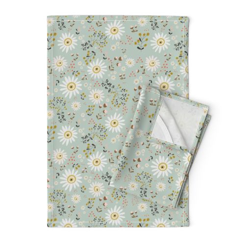 HOME_GOOD_TEA_TOWEL