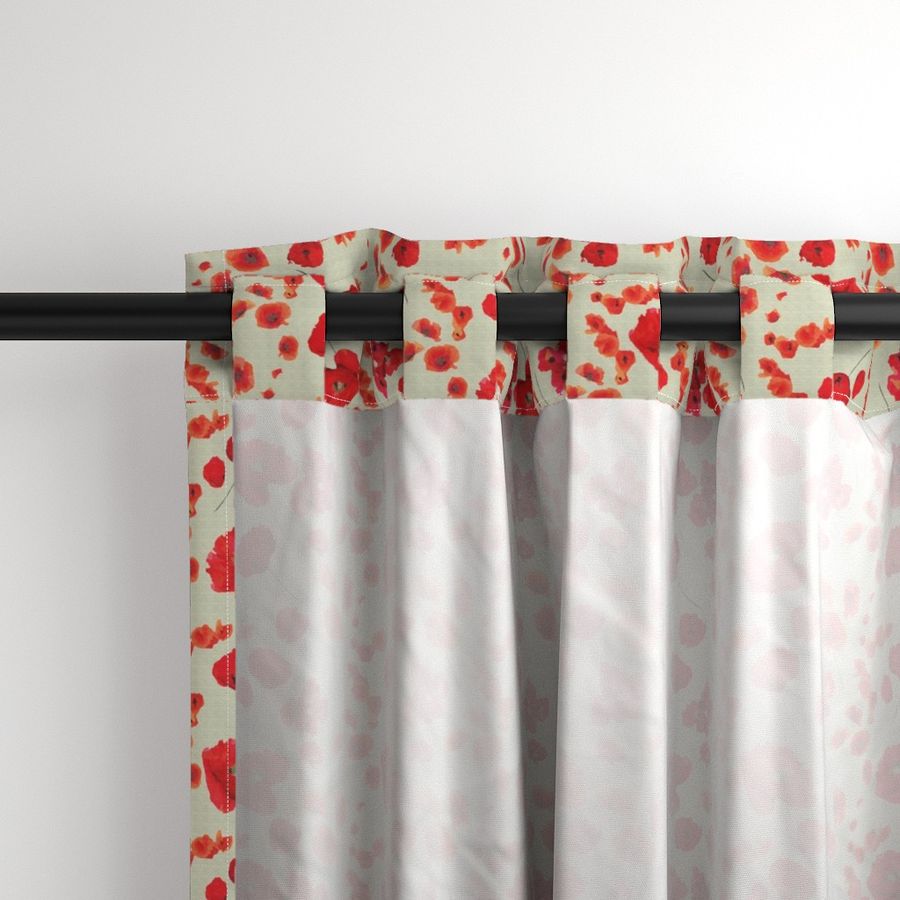 HOME_GOOD_CURTAIN_PANEL