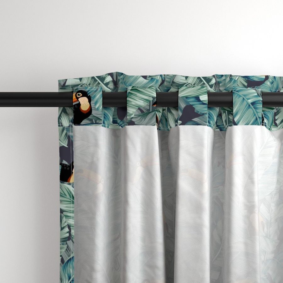 HOME_GOOD_CURTAIN_PANEL