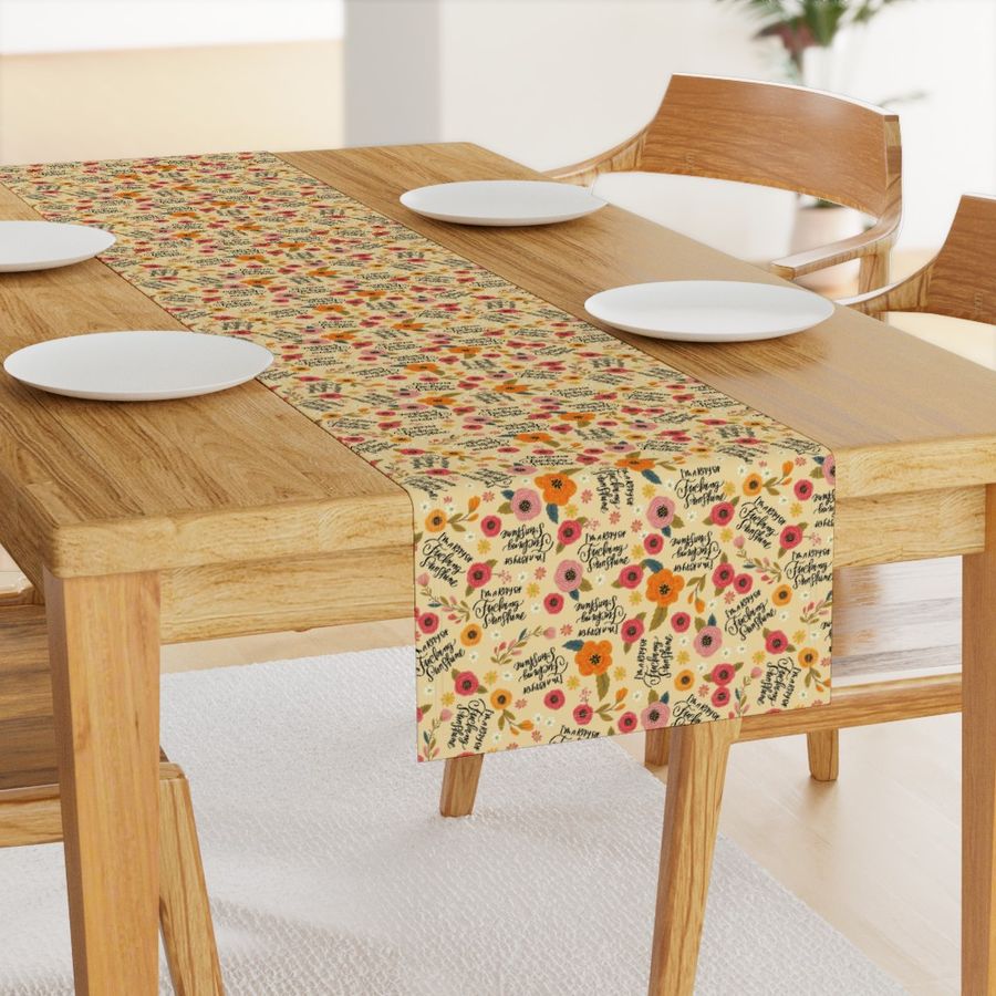 HOME_GOOD_TABLE_RUNNER