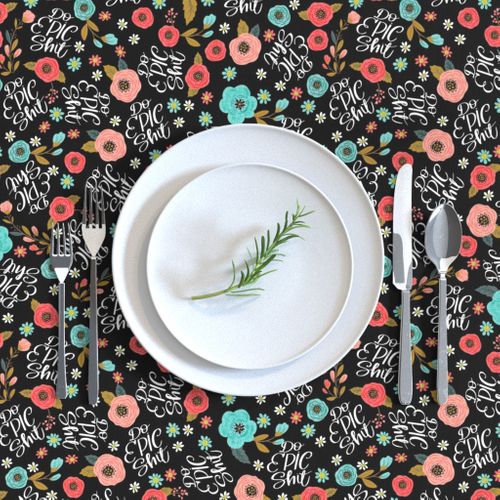 HOME_GOOD_RECTANGULAR_TABLE_CLOTH