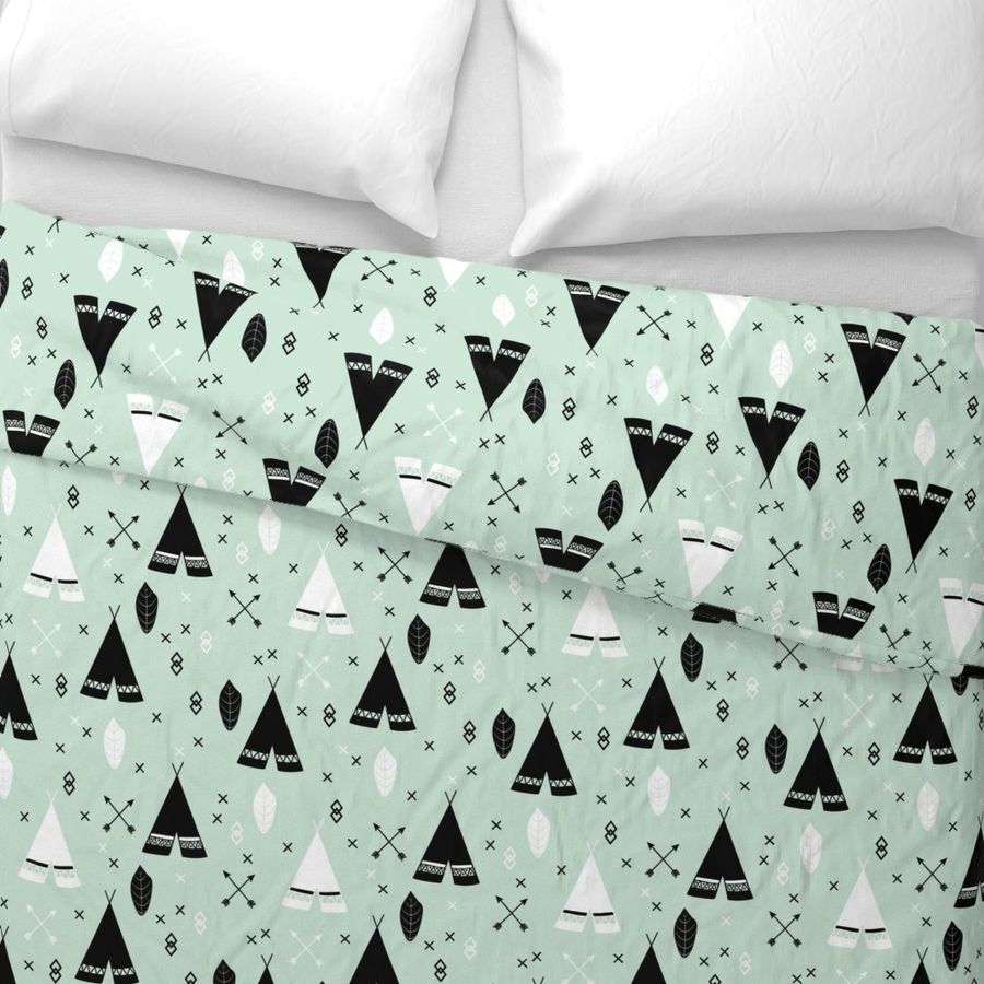 HOME_GOOD_DUVET_COVER