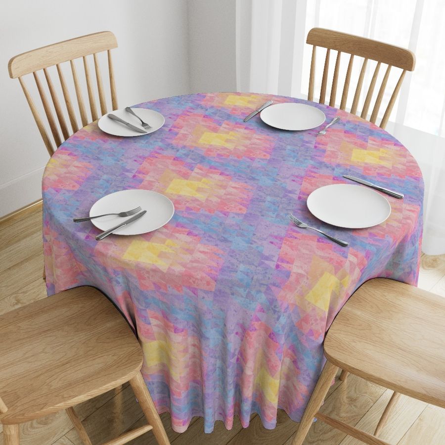 HOME_GOOD_ROUND_TABLE_CLOTH