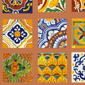 talavera-tiles_large