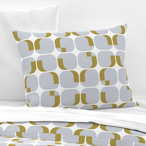 HOME_GOOD_STANDARD_PILLOW_SHAM