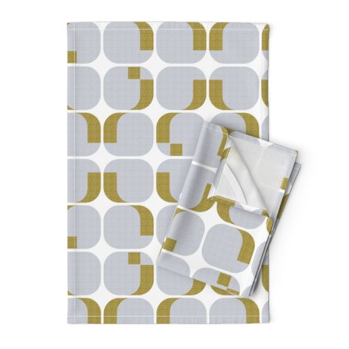 HOME_GOOD_TEA_TOWEL