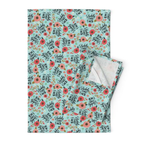 HOME_GOOD_TEA_TOWEL