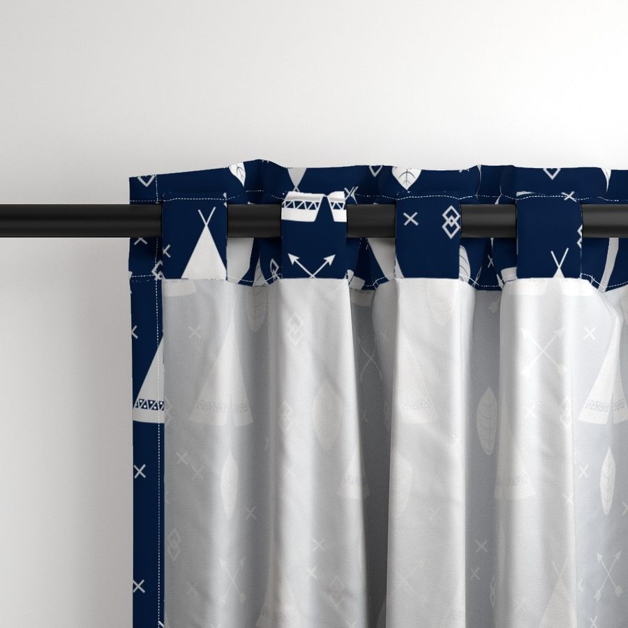 HOME_GOOD_CURTAIN_PANEL