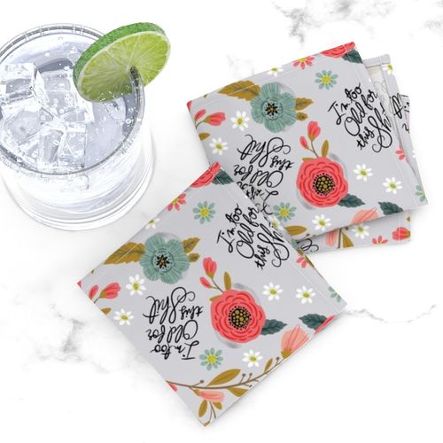 HOME_GOOD_COCKTAIL_NAPKIN