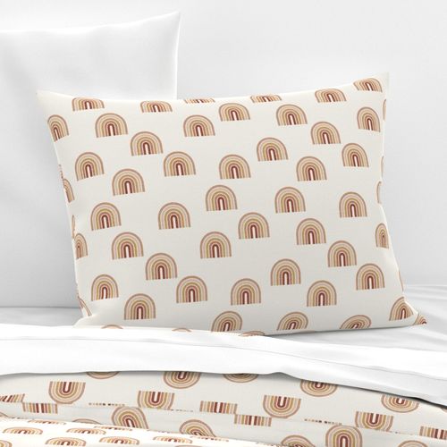 HOME_GOOD_STANDARD_PILLOW_SHAM