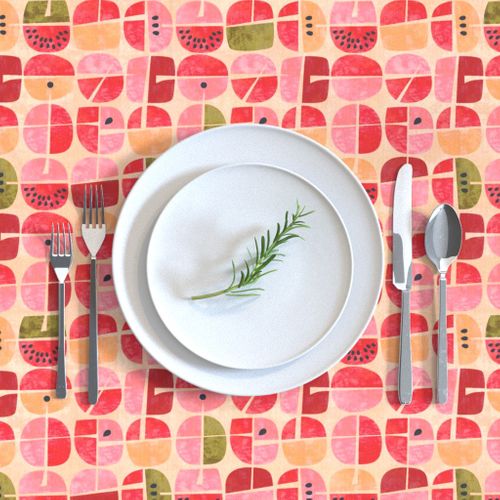 HOME_GOOD_RECTANGULAR_TABLE_CLOTH