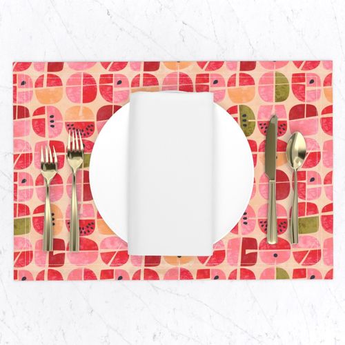 HOME_GOOD_PLACEMAT