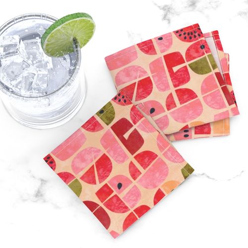 HOME_GOOD_COCKTAIL_NAPKIN