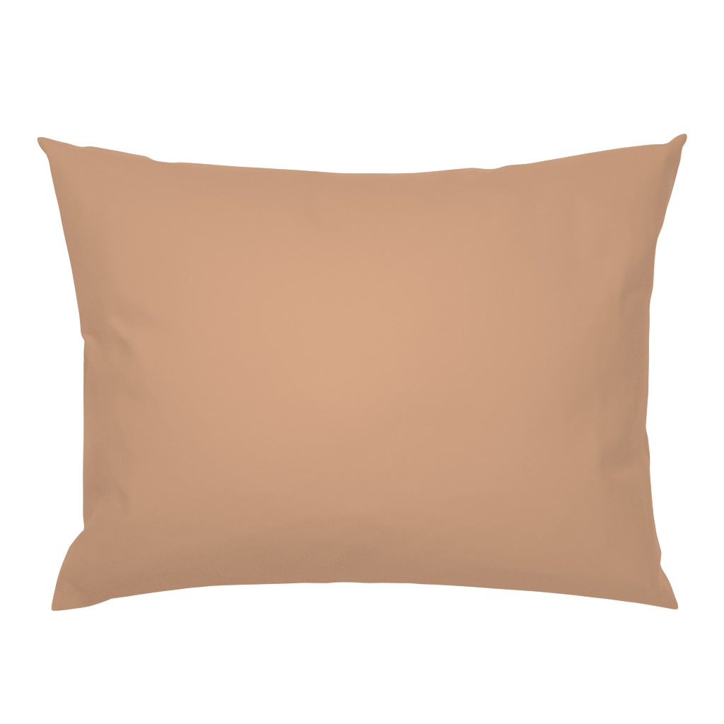 Toffee brown solid tan caramel plain earth tones