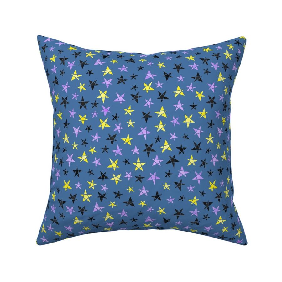 HOME_GOOD_SQUARE_THROW_PILLOW