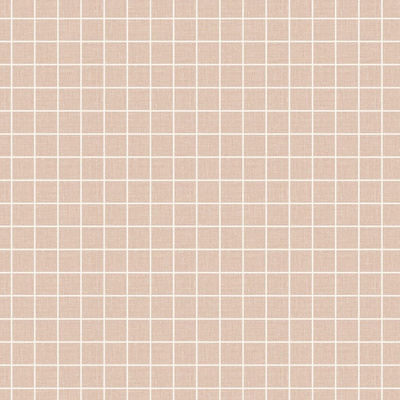 Pink grid iphone phone wallpaper background lock screen  Iphone wallpaper  grid Dont touch my phone wallpapers Phone wallpaper