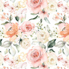 Sweet_april_pink_floral_16_x_16