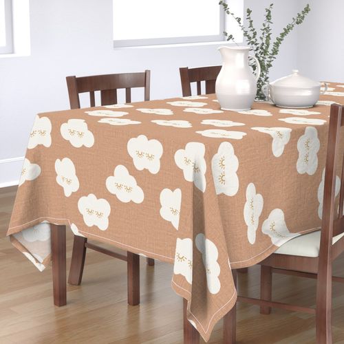 HOME_GOOD_RECTANGULAR_TABLE_CLOTH