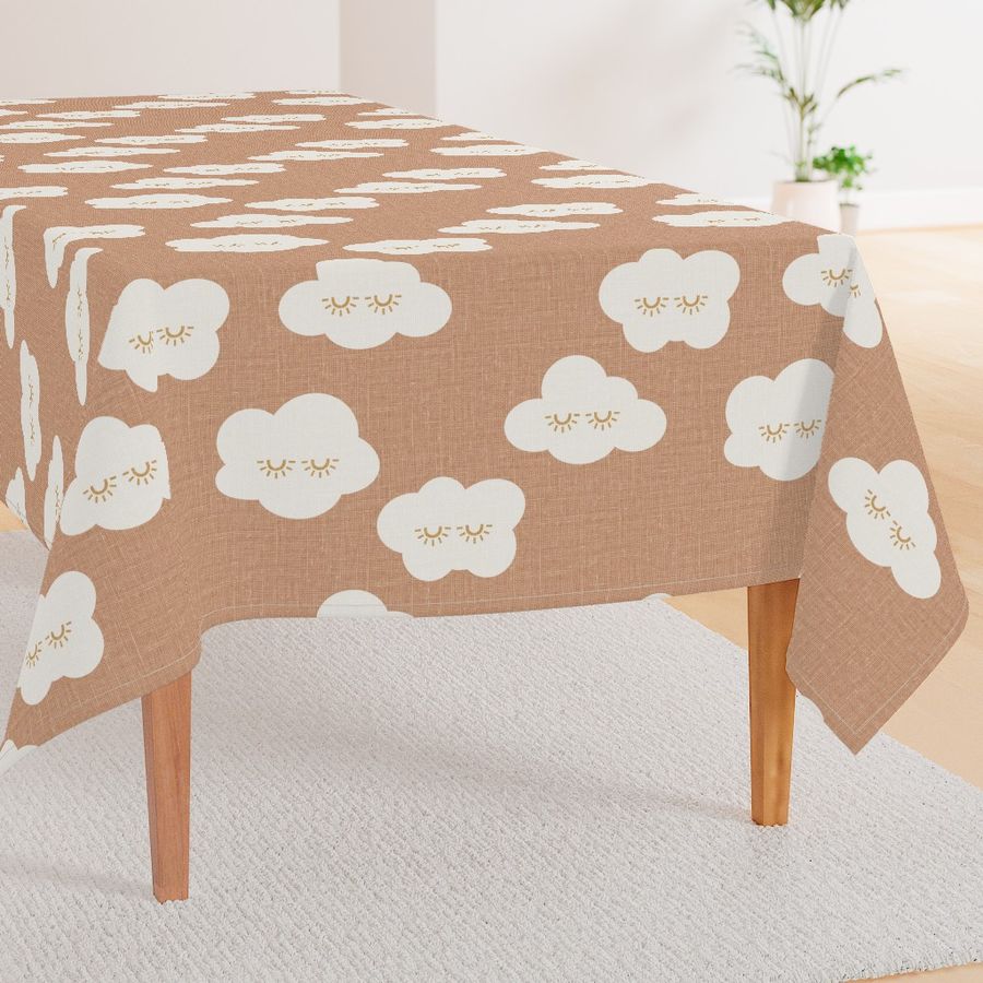 HOME_GOOD_RECTANGULAR_TABLE_CLOTH