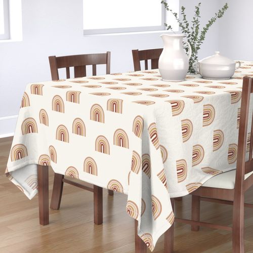 HOME_GOOD_RECTANGULAR_TABLE_CLOTH