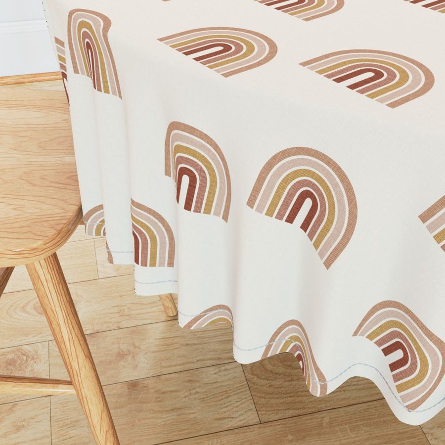 HOME_GOOD_ROUND_TABLE_CLOTH