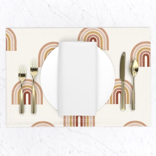 HOME_GOOD_PLACEMAT