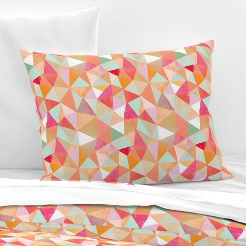 HOME_GOOD_STANDARD_PILLOW_SHAM