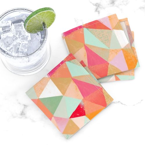 HOME_GOOD_COCKTAIL_NAPKIN