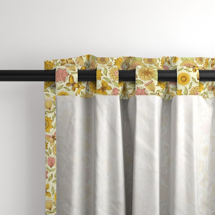 HOME_GOOD_CURTAIN_PANEL