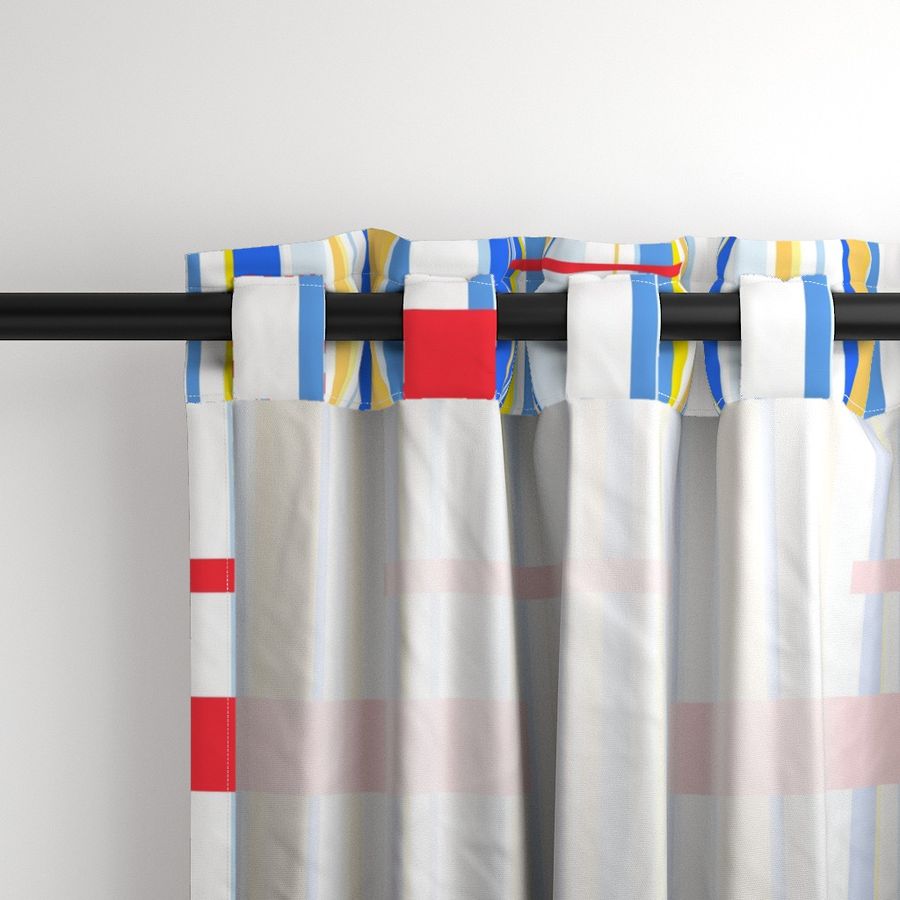 HOME_GOOD_CURTAIN_PANEL