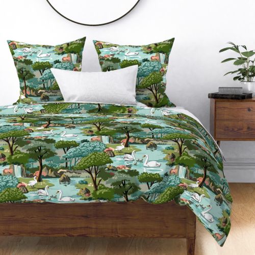 HOME_GOOD_DUVET_COVER