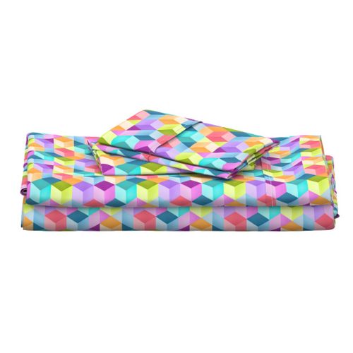 HOME_GOOD_SHEET_SET