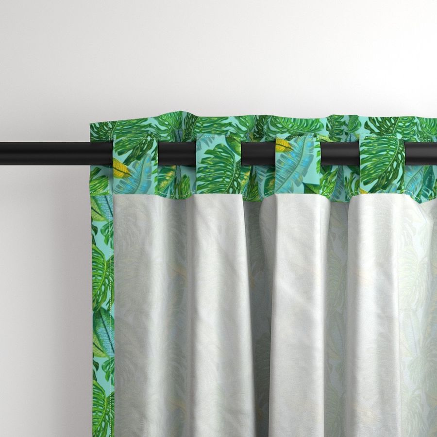 HOME_GOOD_CURTAIN_PANEL