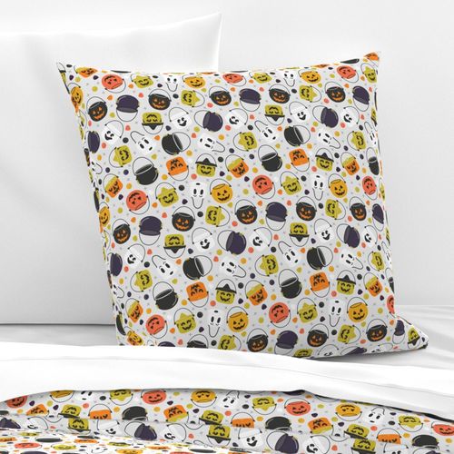 HOME_GOOD_EURO_PILLOW_SHAM