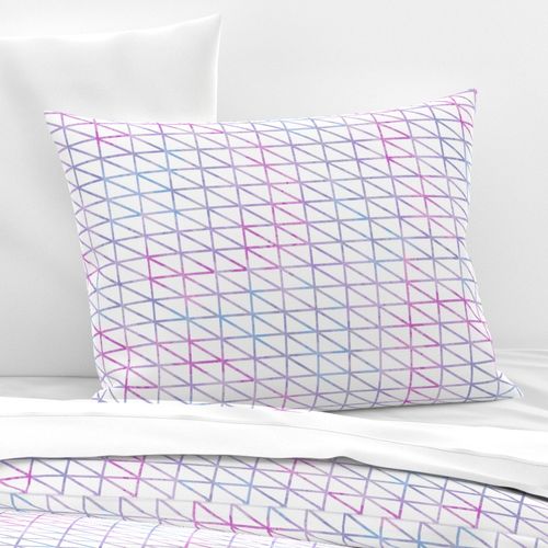 HOME_GOOD_STANDARD_PILLOW_SHAM