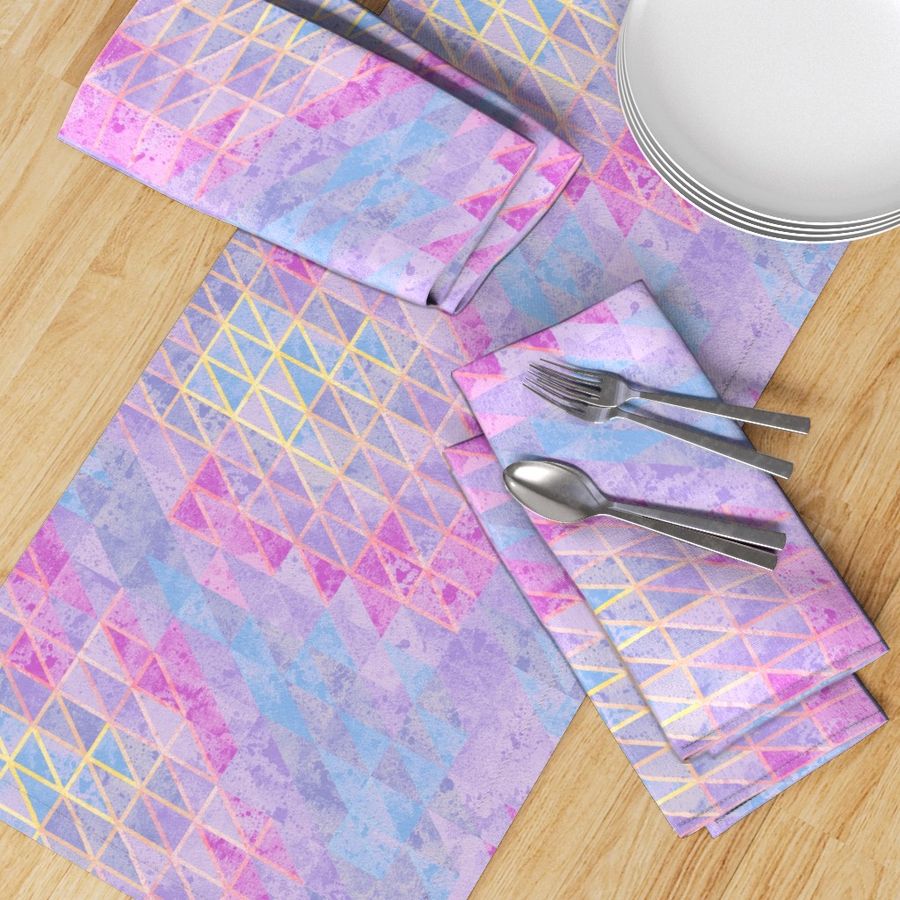 HOME_GOOD_TABLE_RUNNER