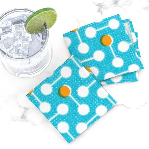 HOME_GOOD_COCKTAIL_NAPKIN