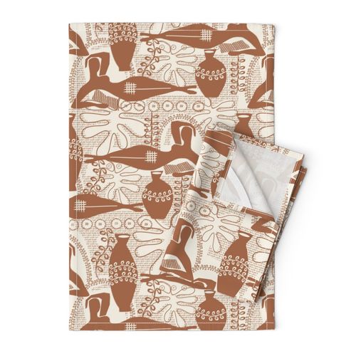 HOME_GOOD_TEA_TOWEL